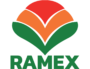 Ramex